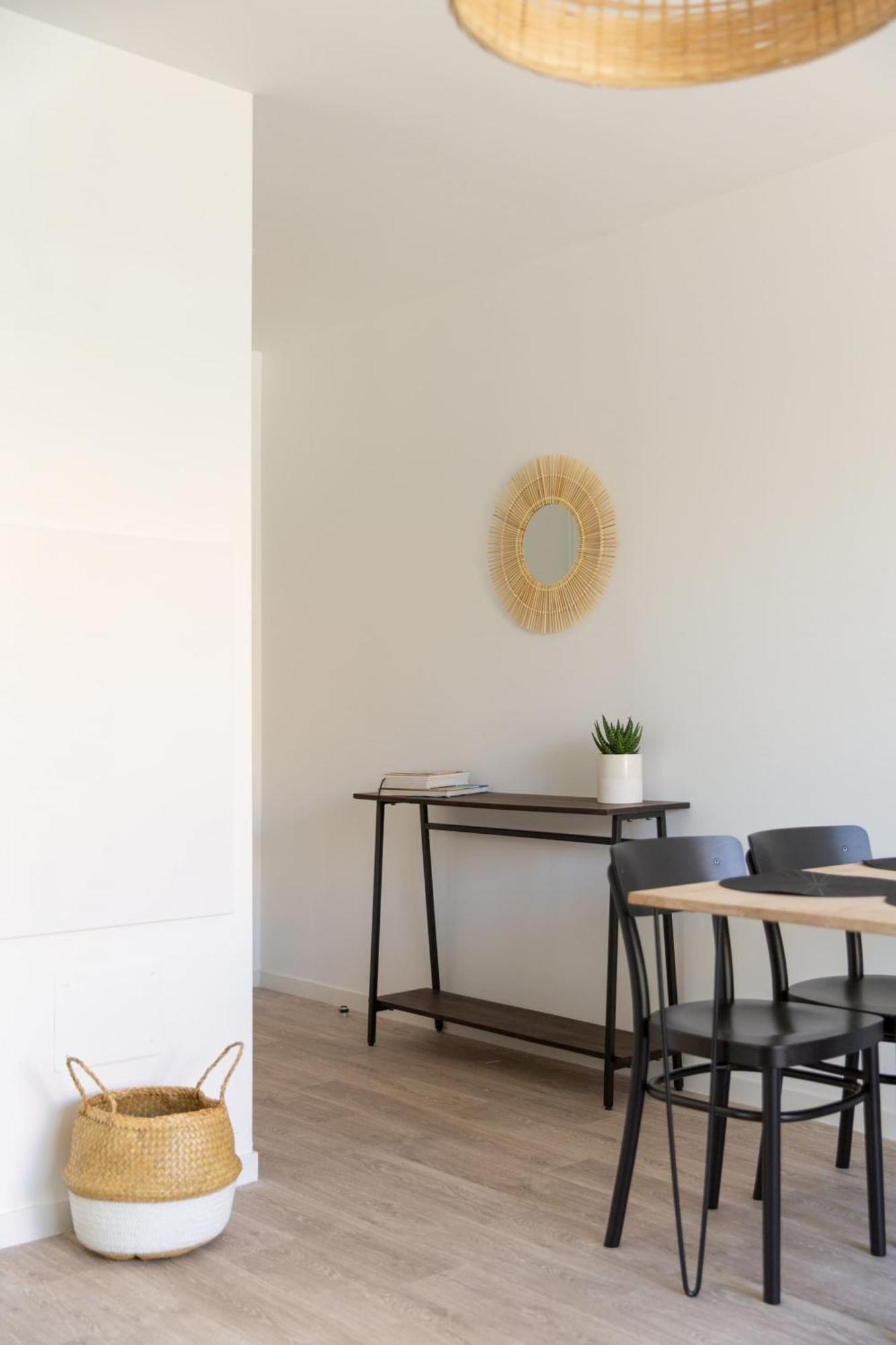 Appartement Des Verdiers Andernos-les-Bains Exterior foto